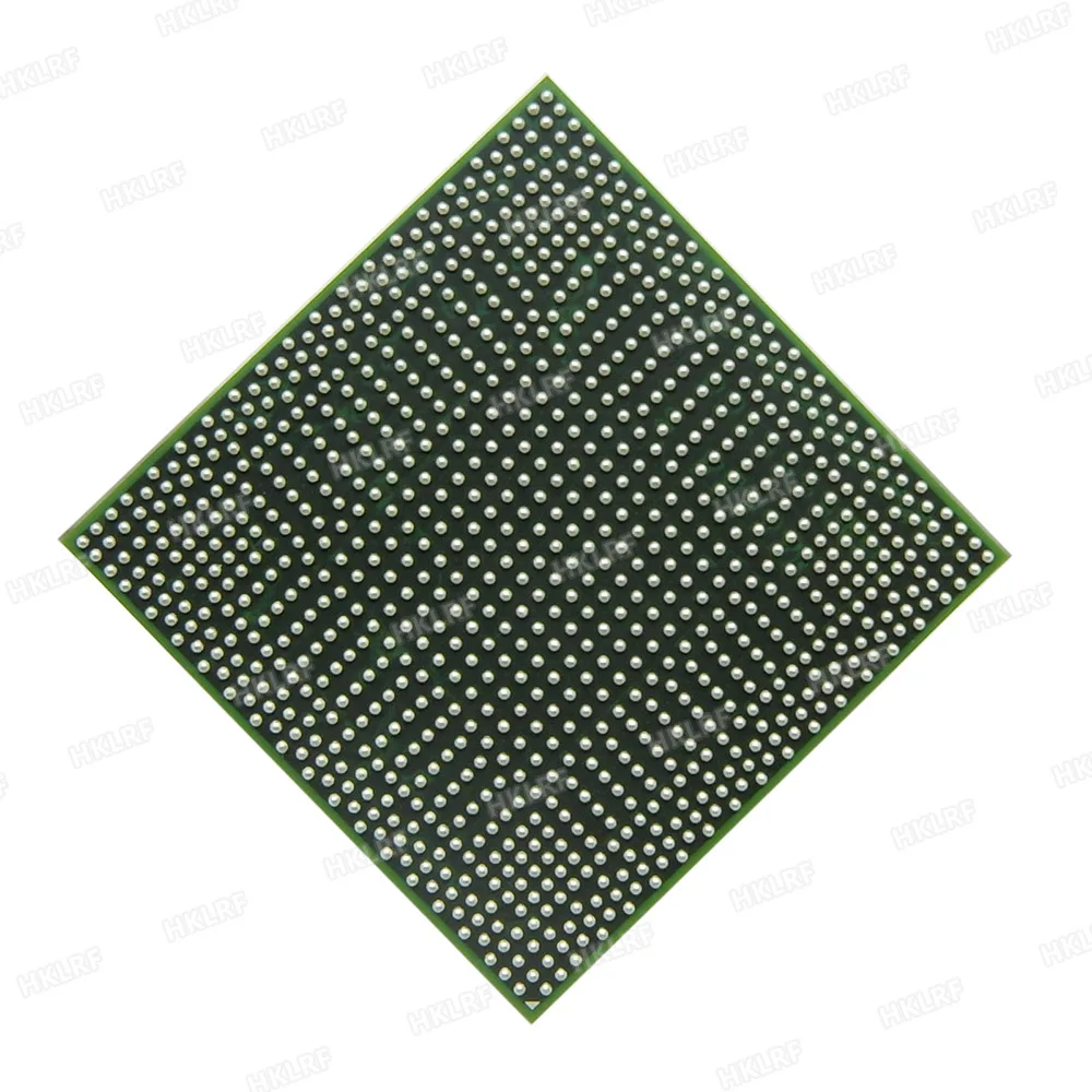 DC: 2011+ 216-0809000 BGA микросхема 216 0809000 микросхема