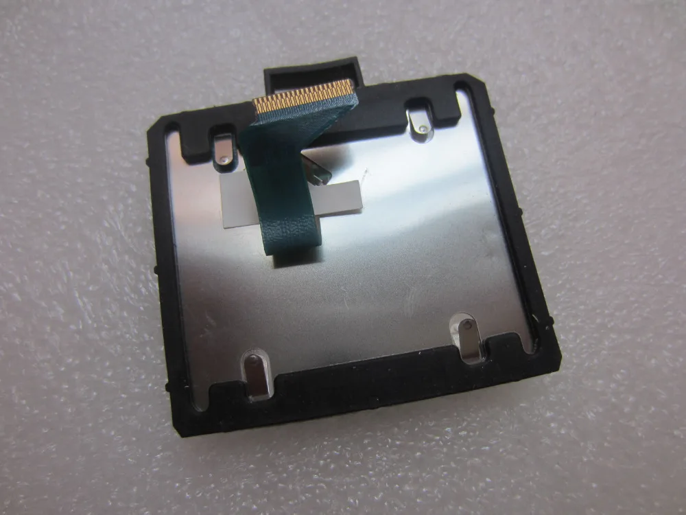

LCD Module for Motoroal Symbol MT2070 MT2090 MT2000