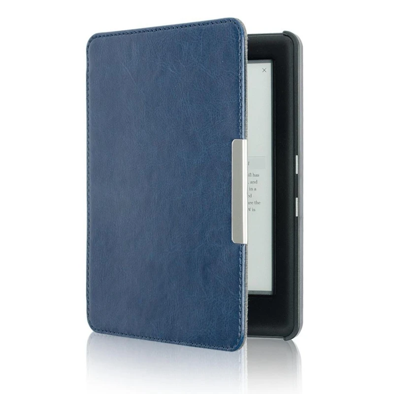 Чехол для KOBO GLO HD 6 0 &quoteReader Магнитный чехол автоматического сна ультратонкий