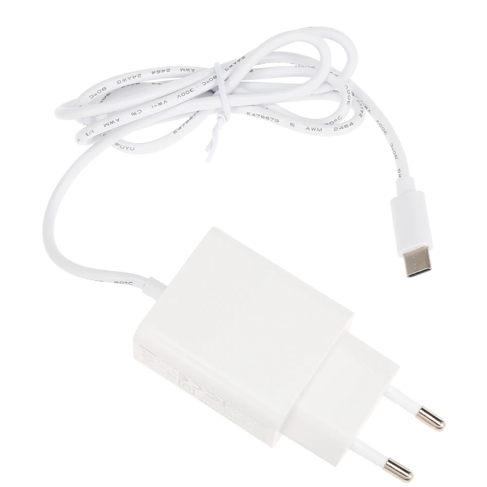 Портативный СВЕТОДИОДНЫЙ УФ дезинфекционный ящик для ногтей инструмент