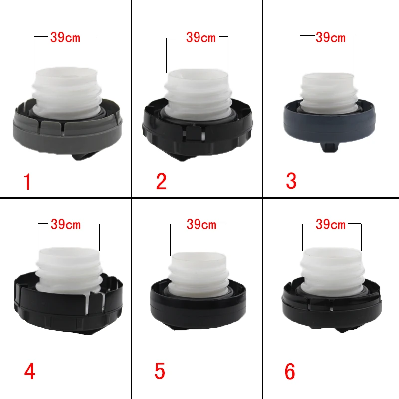 Крышка топливного бака дизельного двигателя | Автомобили и мотоциклы