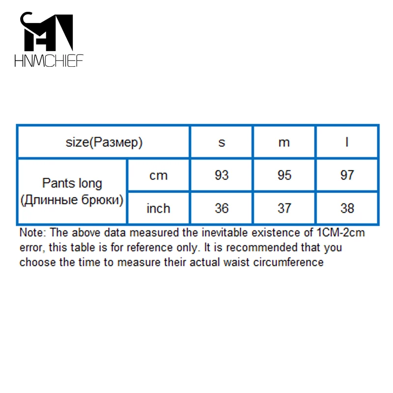 пижама мужская пижамные мужские брюки пижамы Бренд-одежда сексуальные мужчины