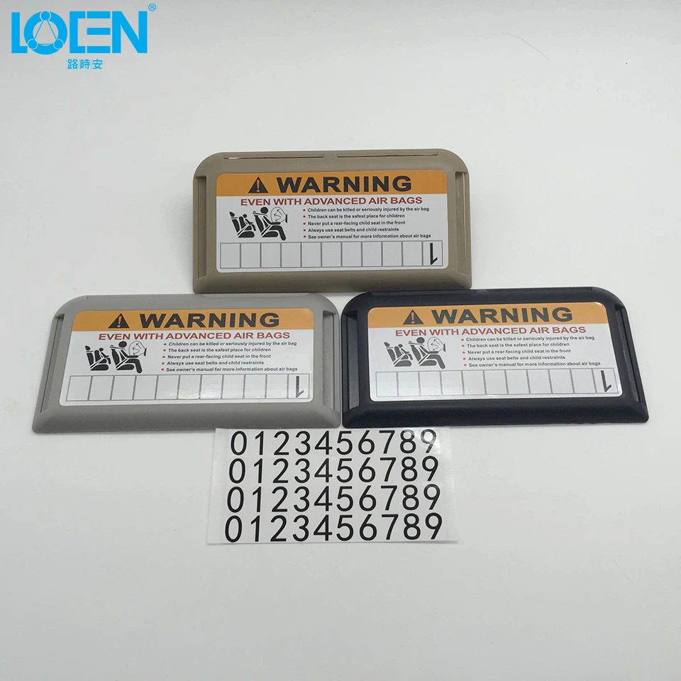 Лидер продаж 1 шт. автомобильный солнцезащитный козырек временная парковка