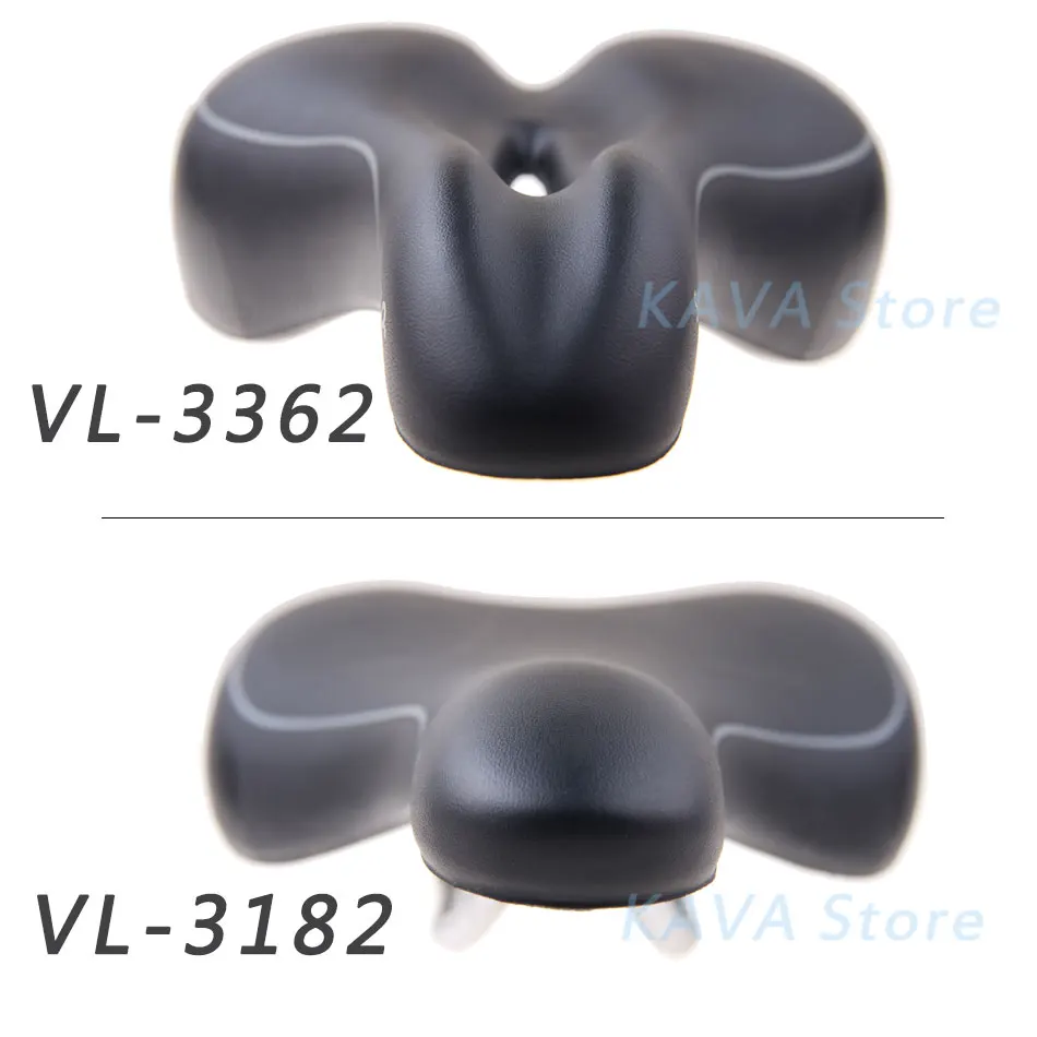 VELO VL-3182 VL-3362 подушка для горного велосипеда велосипедное седло Удобная подушка для сидения