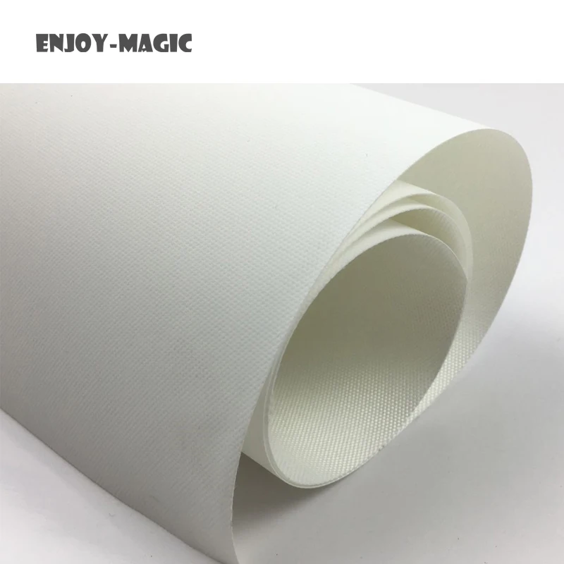 Домашний декор холст постер с изображением вкусной еды картина для гостиной