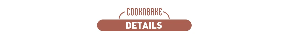 COOKNBAKE форма сердца силиконовые формы для леденцов Шоколад Конфеты помадка плесень торт выпечки инструмент конфеты леденцы формы 8 отверстий