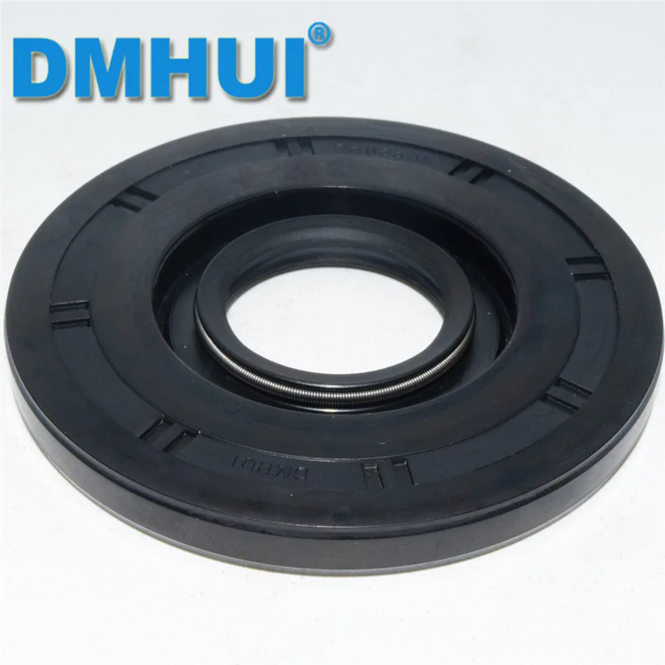 A98L 0004 0249 # HTB2466E масляное уплотнение 24*66*6 5 BH6656E NBR используется для серводвигателя