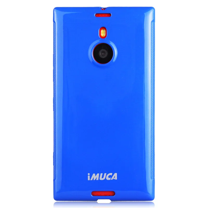 Для Nokia Lumia 1520 Роскошная крышка случая мягкие tpu случаи для nokia lumia обложка кожа shell