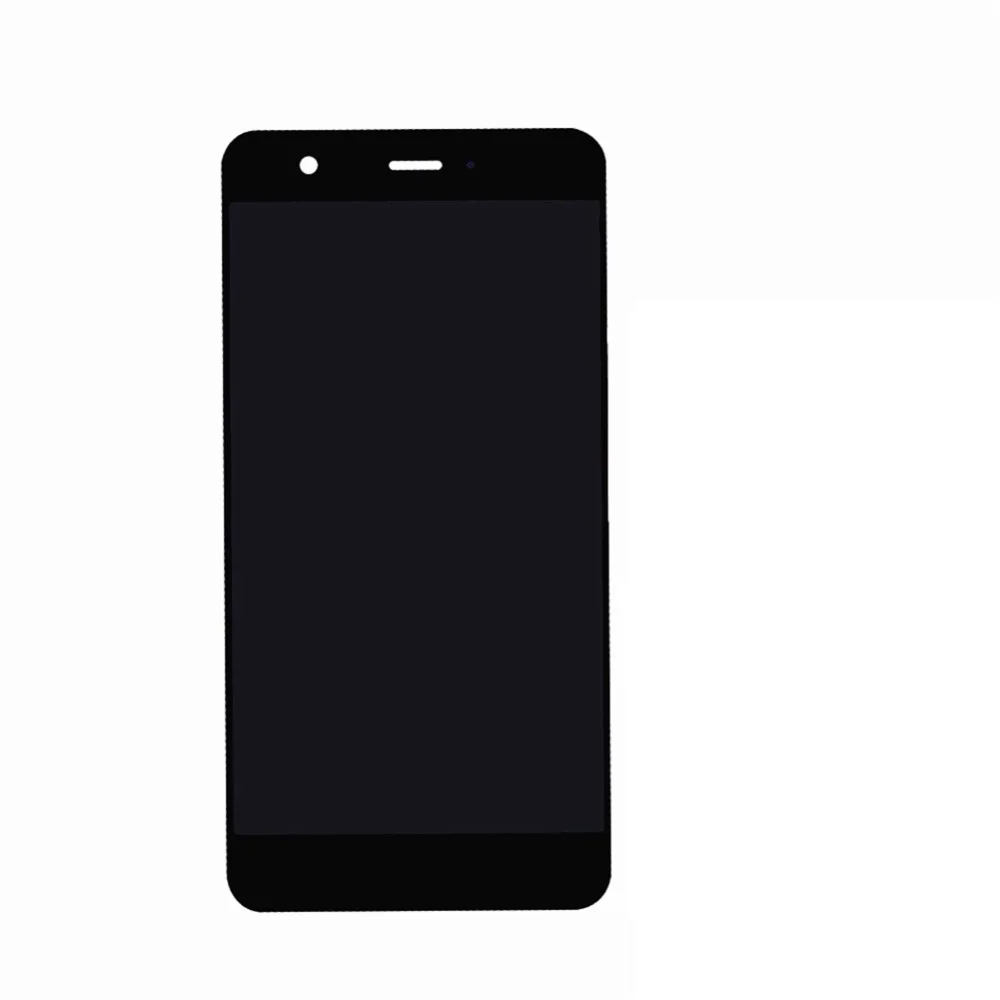 

Touch Digitizer Display Screen Glass Replacement for Huawei nova