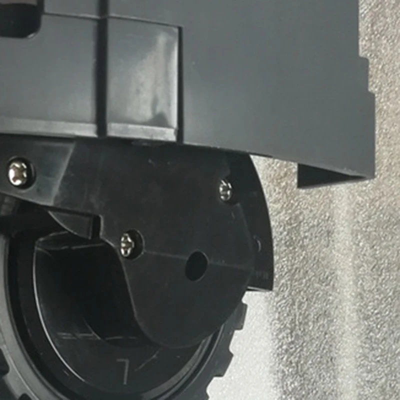 Левый и правый руль модуль для Irobot Roomba 880 870 871 885 980 860 861 | Бытовая техника