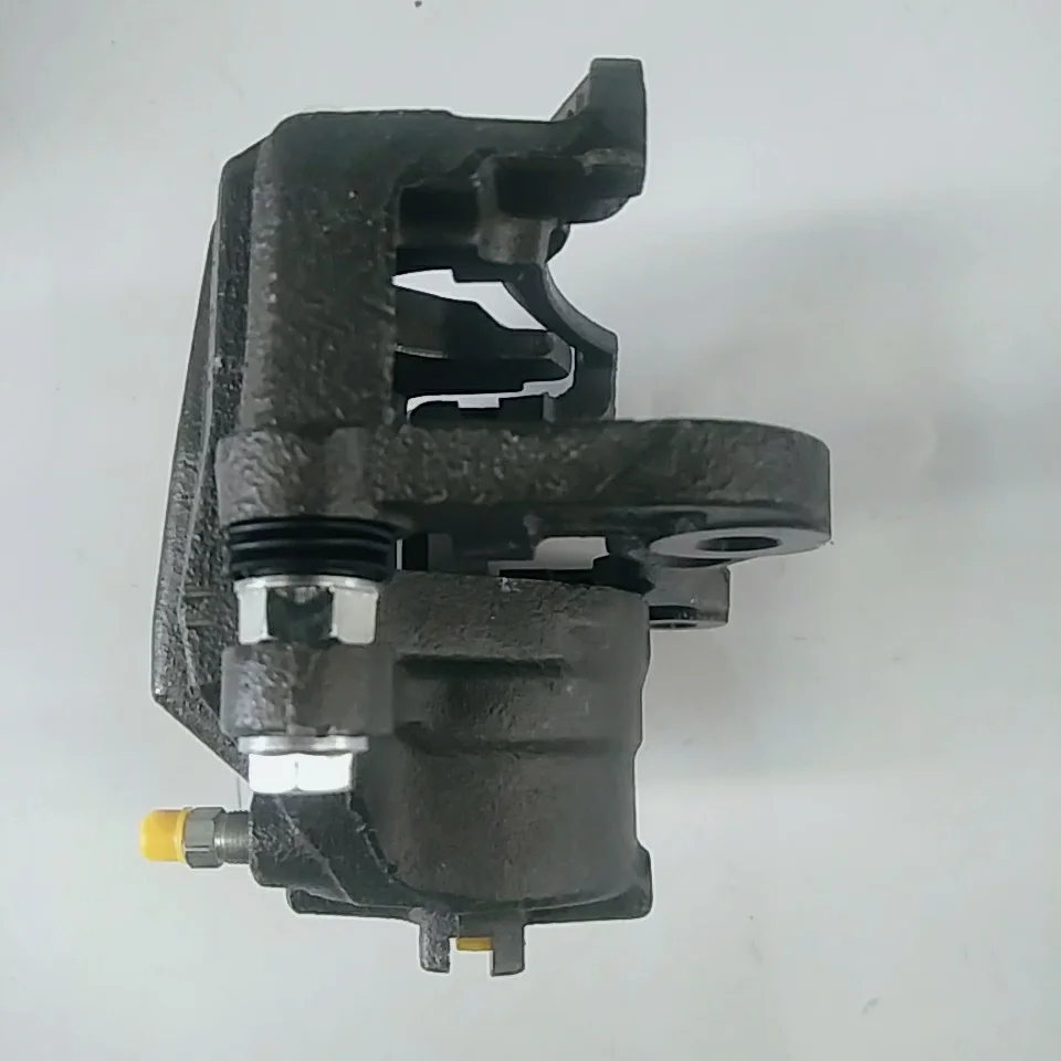Запчасти для авто тормозной системы цилиндр oe с номером 3500160U2010 JAC J4 J5 J6 передний
