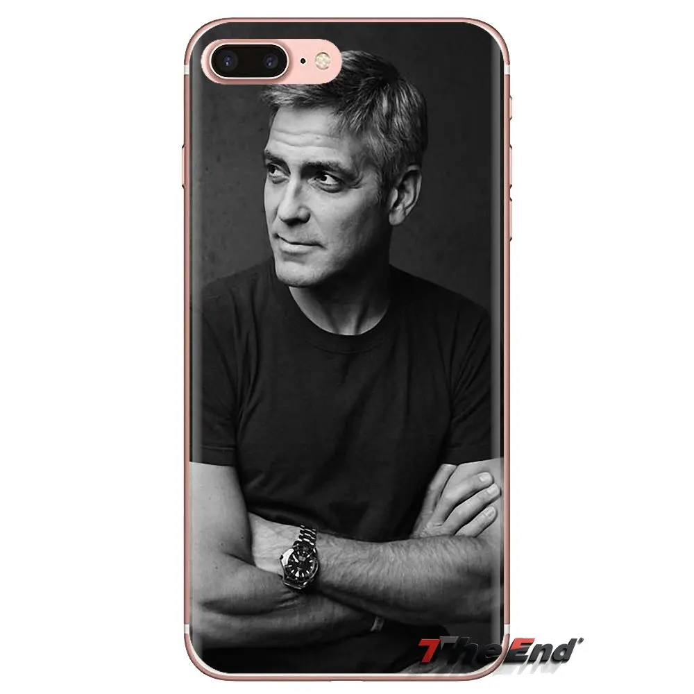 Money Monster Mystery Thriller силиконовый чехол-кошелек для Sony Xperia Z Z1 Z2 Z3 Z5 compact M2 M4 M5 C4 E3 T3 XA Huawei