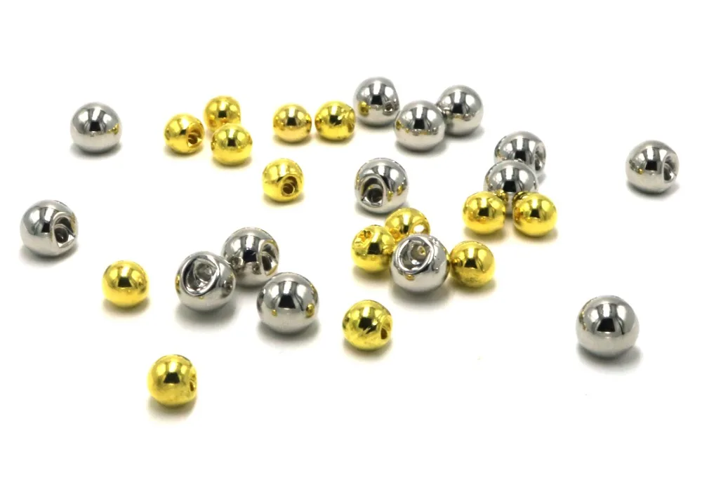 

Sewing buttons 500pcs 6mm 8mm11mm gold & silver pearl buttons for clothing sewing accessories women baby clothing material