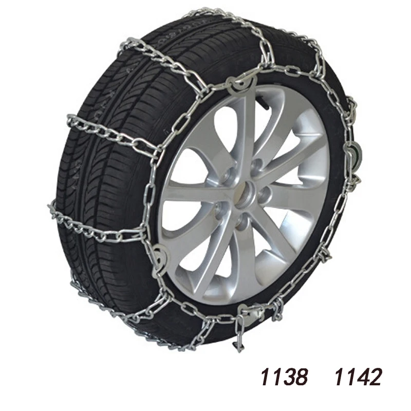 Внедорожный автомобиль Snow Chians грузовик 1138 1142 серии 155/80R15 175/70 185/65R15165R15 175/75R15