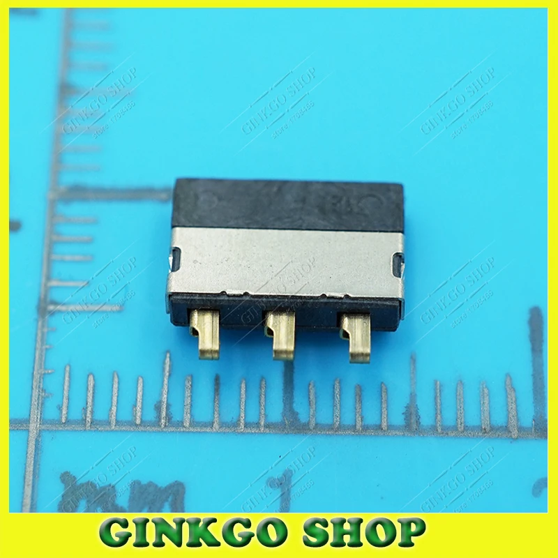 3 модели держателей аккумуляторов контакта разъем аккумулятора мобильного