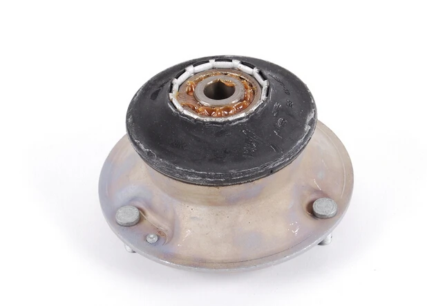 Бесплатная доставка оптовая продажа 1 шт. стойка Амортизатор для BMW E60 E61 E81 E87 E90 E91 X1