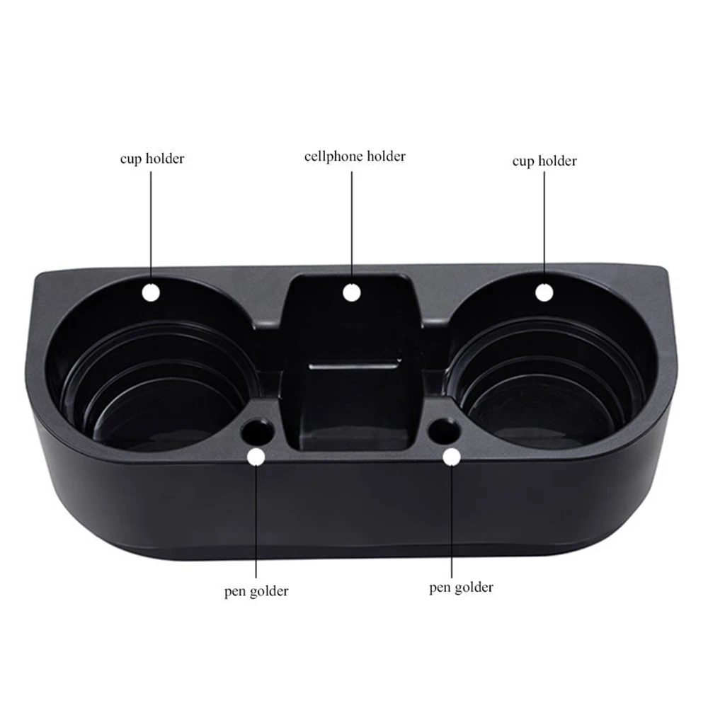 Автомобильный Грузовик многофункциональный автомобильный держатель на