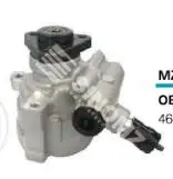 

New Power Steering Pump ASSY For FIAT PUNTO 1.6 PM. PQ 1.7DIESEL 46413332