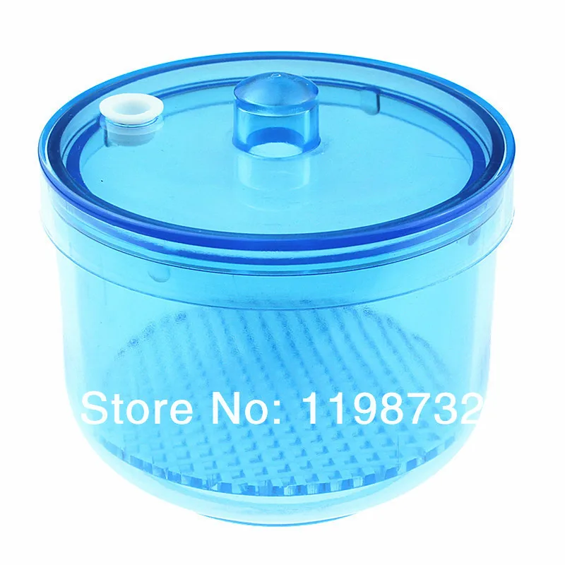 Стоматологическое лабораторное оборудование автоматическая Стерильная коробка