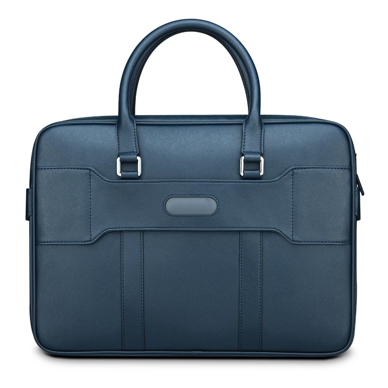 2017 новое поступление сумка для ноутбука чехол Macbook Air 11 13 Pro 12 Retina Laptop Sleeve |