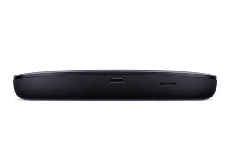 Оригинальная разблокированная Мобильная точка доступа HUAWEI E5786 E5786s 32a 4G LTE Advanced CAT6