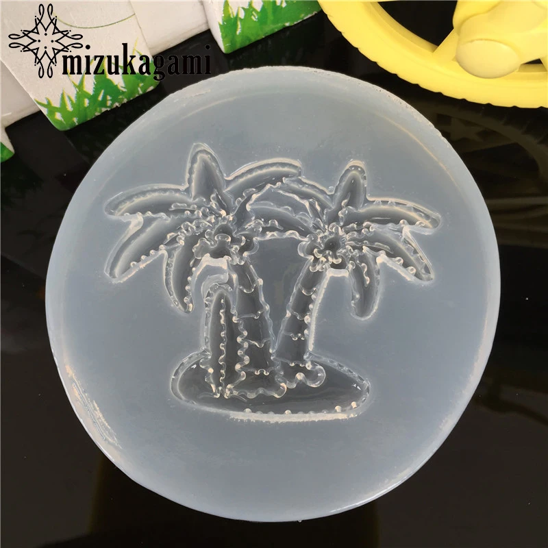 1 шт. силиконовая форма для украшений из уф смолы|jewelry resin molds|resin jewelry moldsmolds for |