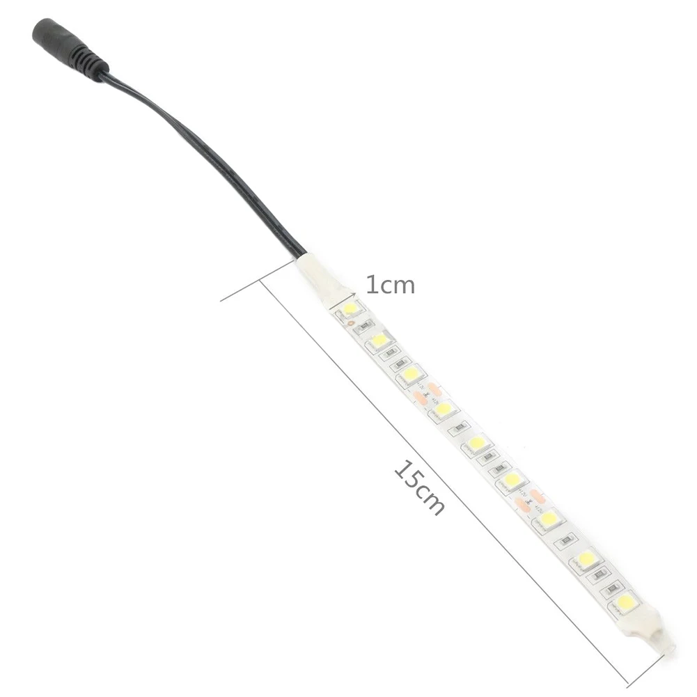 MSOR 15Cm утечка света Инструменты для ремонта саксофона кларнет oboe инструменты