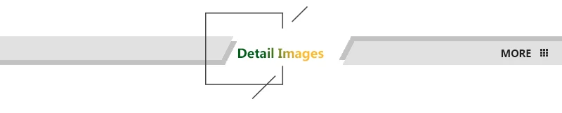 Регулируемый Ретро точечный трек подвесные светильники светодиодный бар магазин одежды отель лестница подвесной светильник Лофт стрейч промышленное освещение светильники