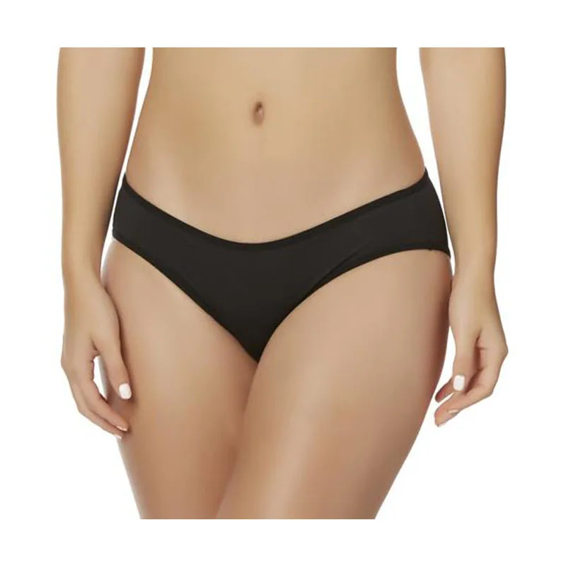 3 шт./лот леопардовые сексуальные трусы прозрачное женское нижнее белье