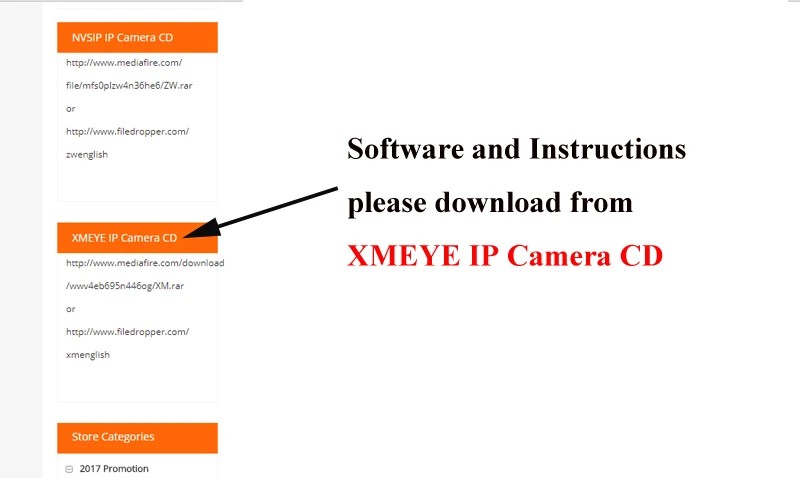 HD 5MP IP Cam 1080P Крытая купольная камера IR объектив 3,6 мм 2MP IP CCTV камера безопасности сеть Onvif P2P Android iPhone XMEye