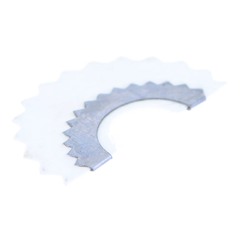 Новинка игрушка волшебный свисток для птиц развивающий инструмент мини птичья