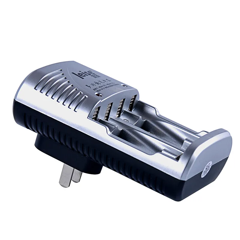 9V 280mAh Ni MH аккумуляторные батареи с зарядным устройством подходит для 2A 3A nimh/nicd