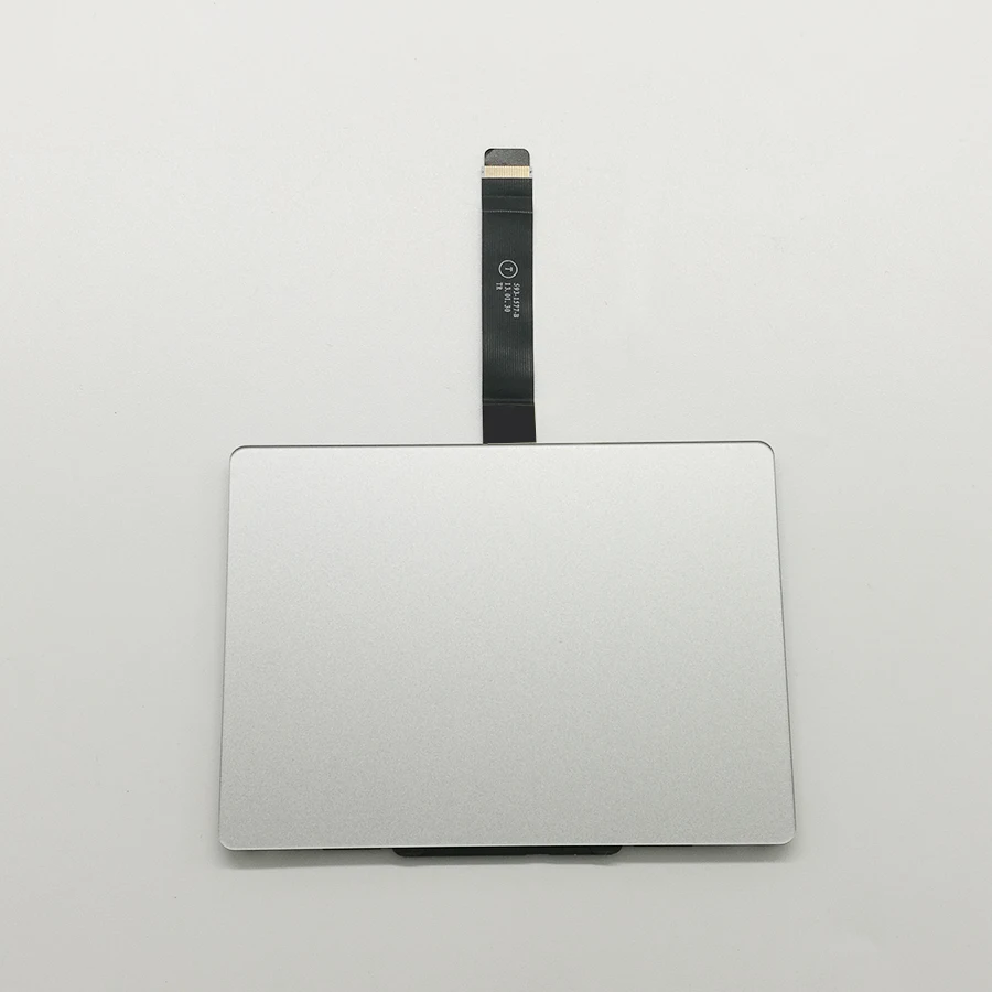 Оригинальный тачпад с кабелем 593 1577 B для MacBook Pro Retina 13 дюймов A1425 поздний 2012 ранний
