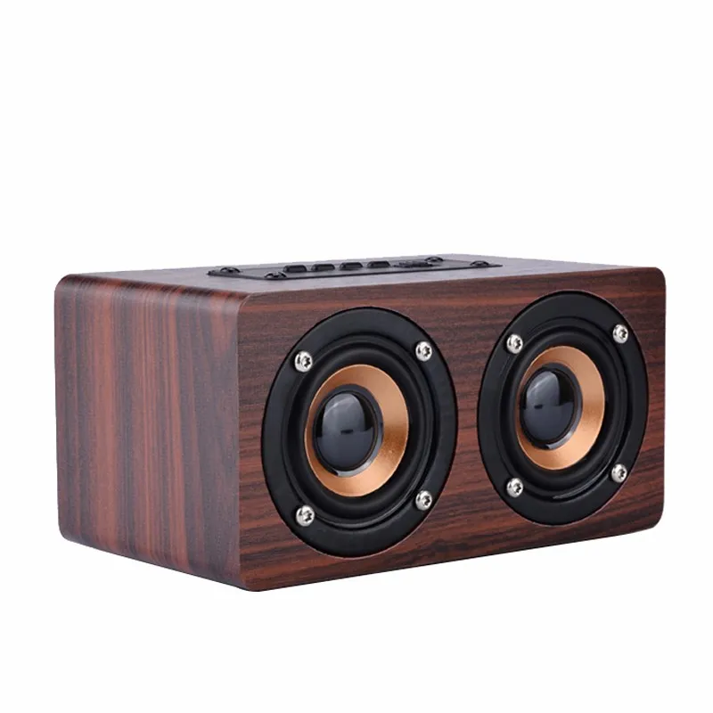 Колонка для домашнего кинотеатра: низкие цены купить в