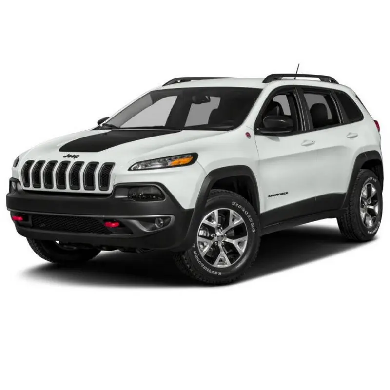 Автомобильное светодиодное освещение для чтения джипа Чероки компас 2017 зеркало