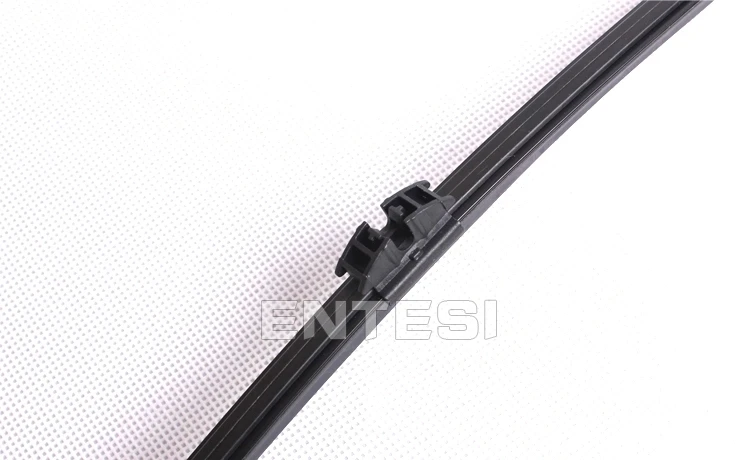 Стеклоочистители FUNDUOO для BMW X5 E70 2007 2008 2009 2010 2011 2012 2013 2014 15 &quot резиновые Дворники