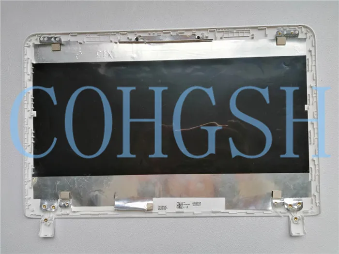 New Original Rear Display Back Cover Lcd Assembly Gold For HP Pavilion 14-AB EAX1200106A | Laptop Bags &amp Cases