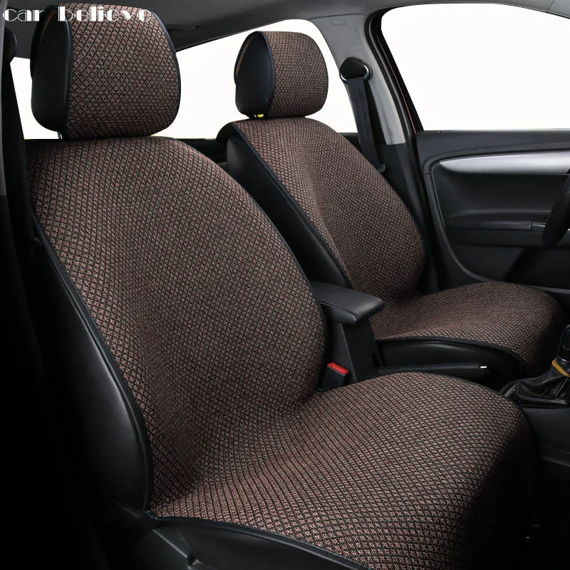Автомобиль считаю универсальное автокресло обложка для Peugeot 307 407 Mercedes W203 Lada Priora