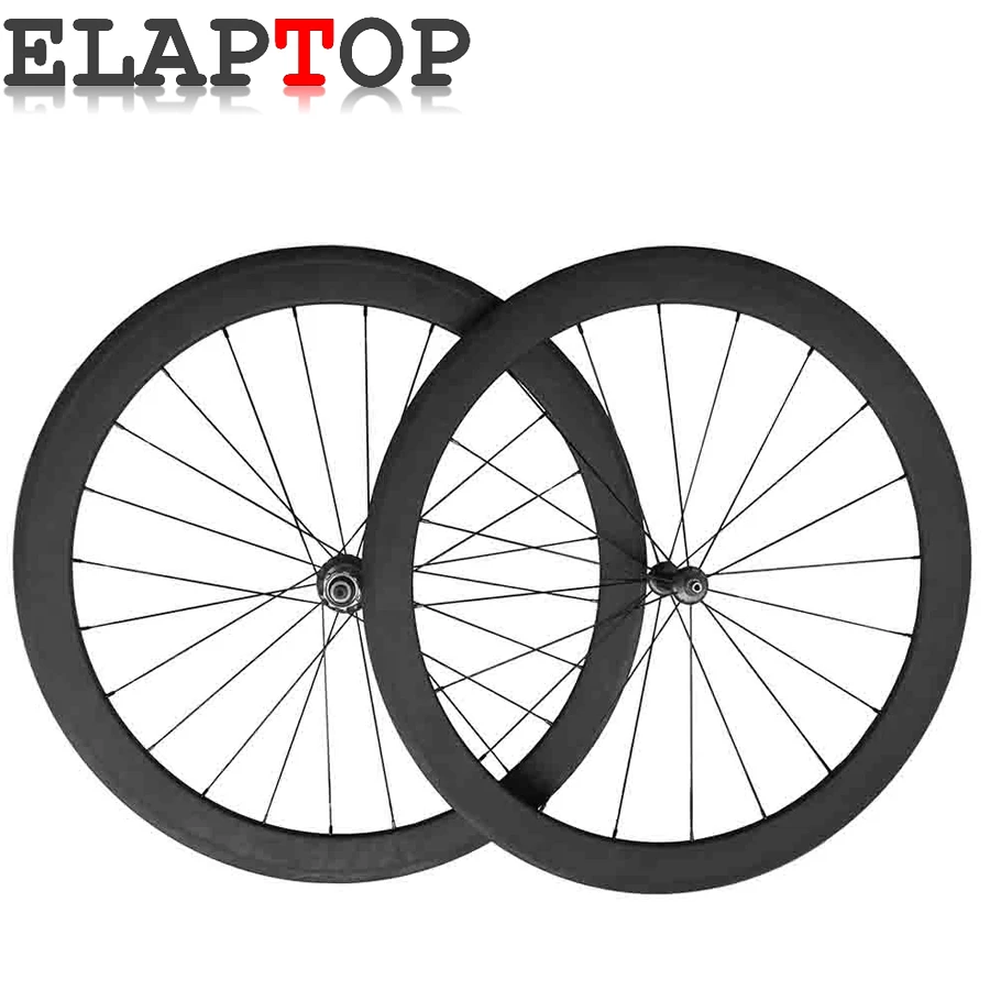 Elaptop хорошие продажи продукта 25 мм Ширина 50 Глубина трубчатые Новая дорога