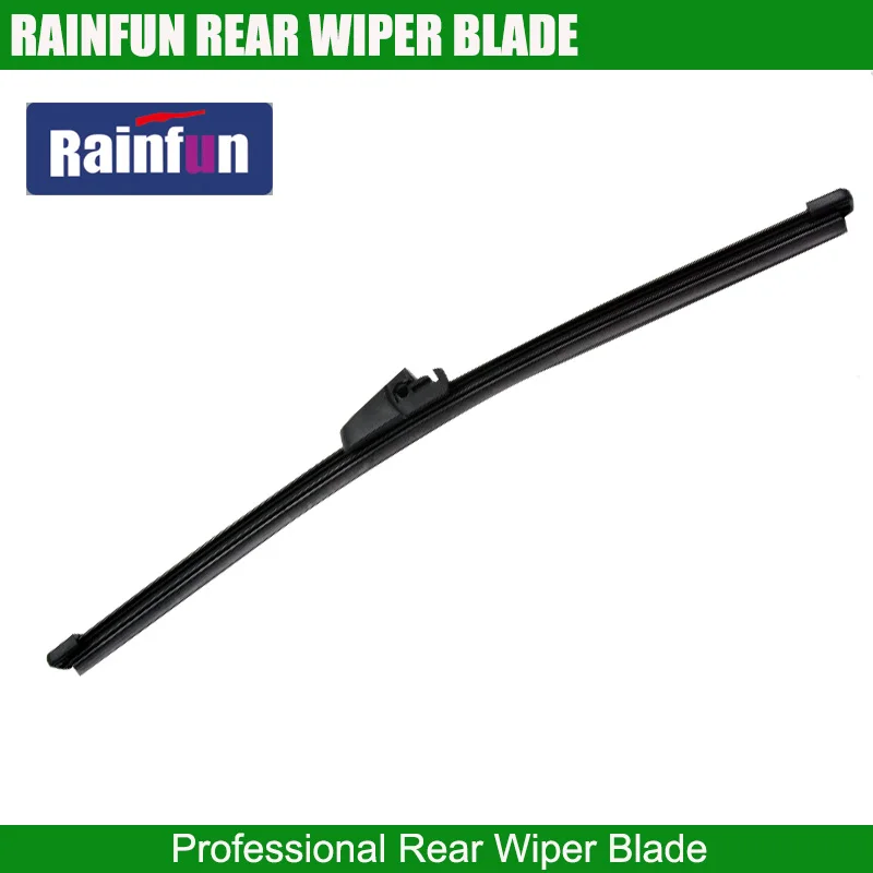 Щетка стеклоочистителя для VW GOLF PLUS (2004 2009) 13 дюймов|wiper blade|rear wiper bladewiper arm blade |