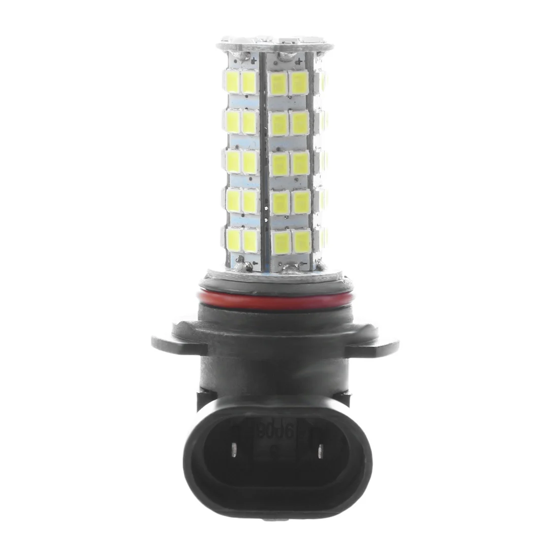 2 шт. 9006 HB4 68 SMD светодиодсветодиодный Ксеноновые белые Автомобильные