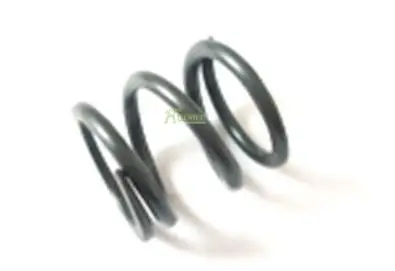 Brake Slice Spring Fit for 1/5 Losi 5ive T Rovan LT SLT TRUCK | Игрушки и хобби