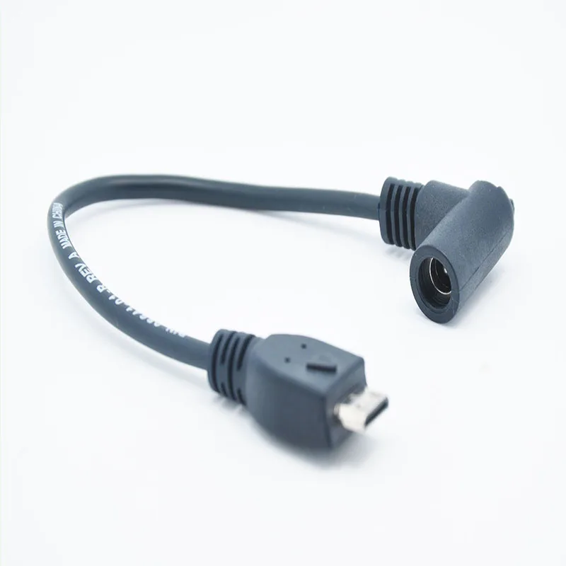 Verifone Vx670 Vx680 HDMI адаптер питания кабель