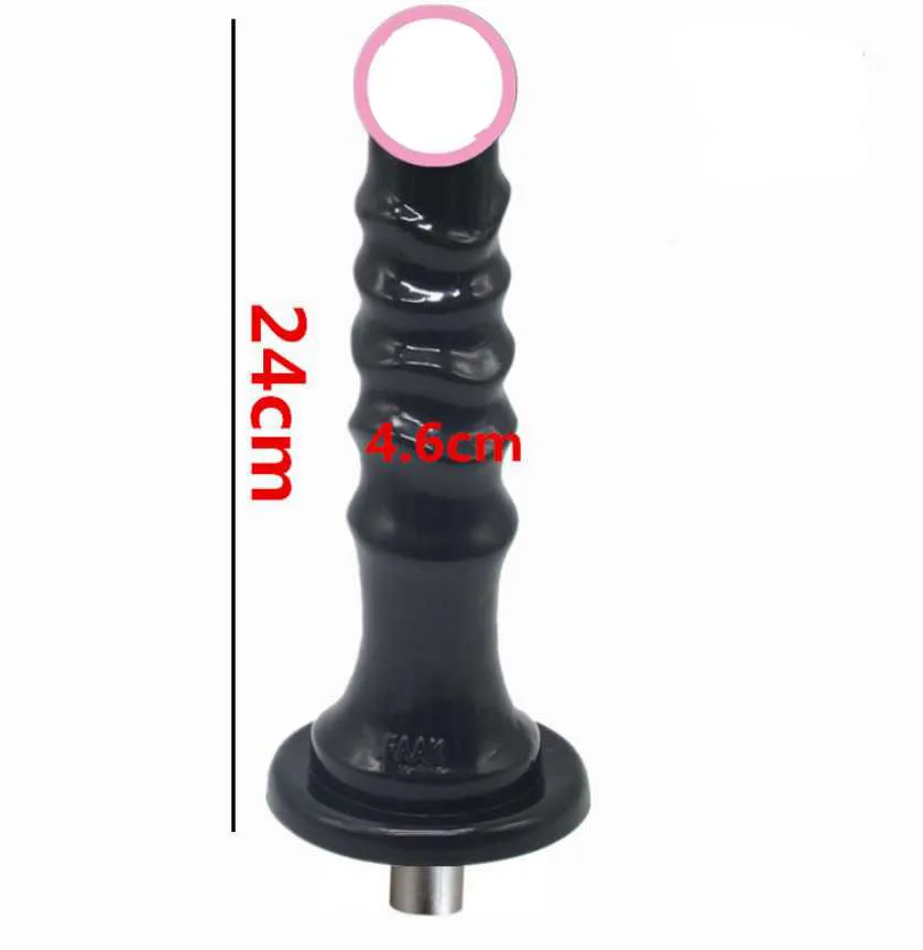 Дропшиппинг Epack вибратор 3XLR присоска секс любовь машина для женщин