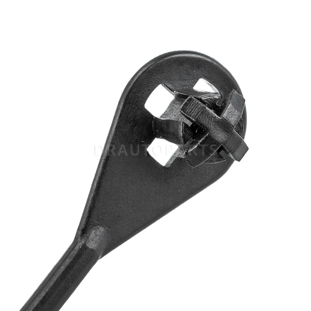 Крышка автомобильного бака для Buick Excelle GT Opel Astra Insigna Chevrolet Cruze OE #13294626 13228892|Крышки
