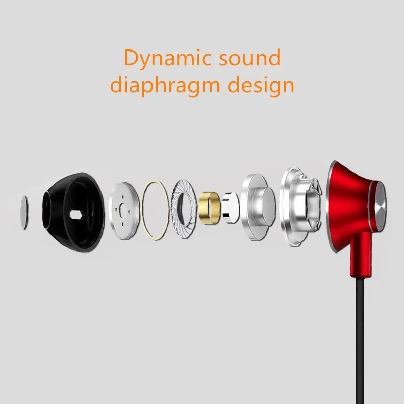 Проводные наушники с микрофоном 3 5 мм | Электроника