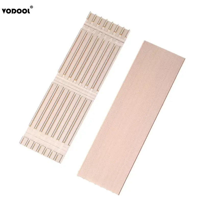 Алюминиевый радиатор для теплоотвода 2 шт. алюминиевый M.2 NGFF Охлаждающий тепловые