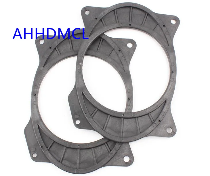 Адаптер для динамика прокладка колонки крепления BYD F3 F3R G3 G3R L3 F6 - Цена: 1 441,18 руб.