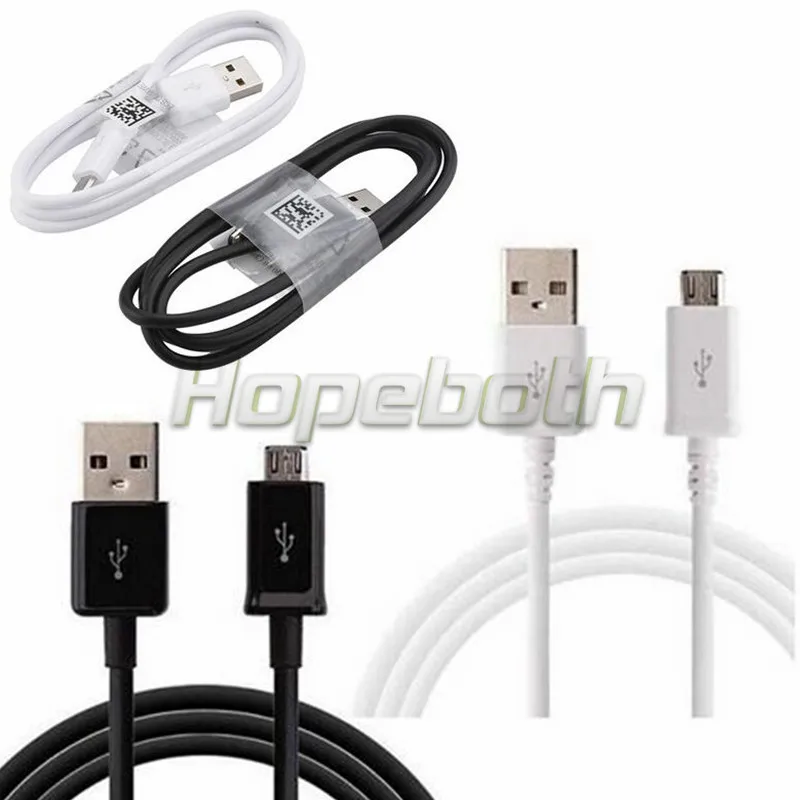 

Micro USB V8 Кабель оригинального качества 1 м 3 фута кабель для синхронизации данных зарядные шнуры для телефонов Huawei Samsung Android