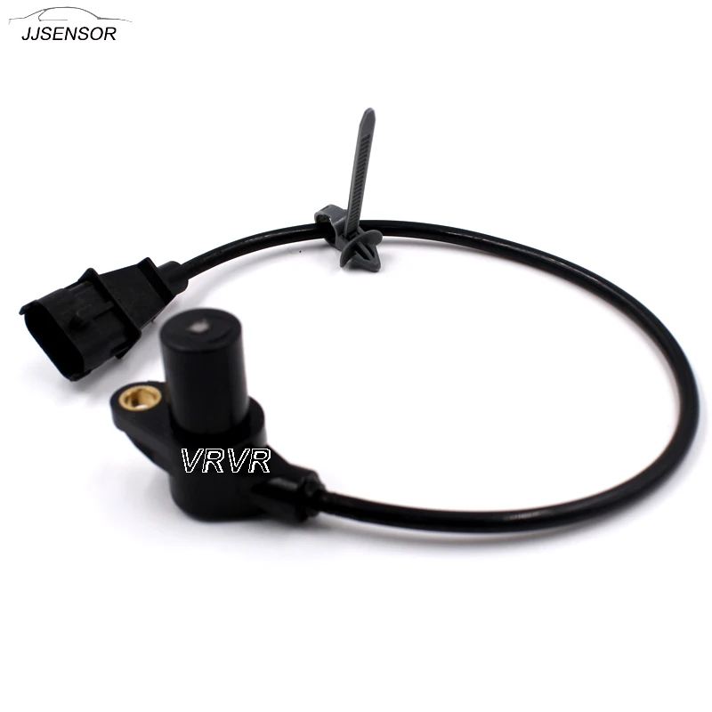 Высокое качество Новый Датчик положения распределительного вала для Hyundai 391802A100